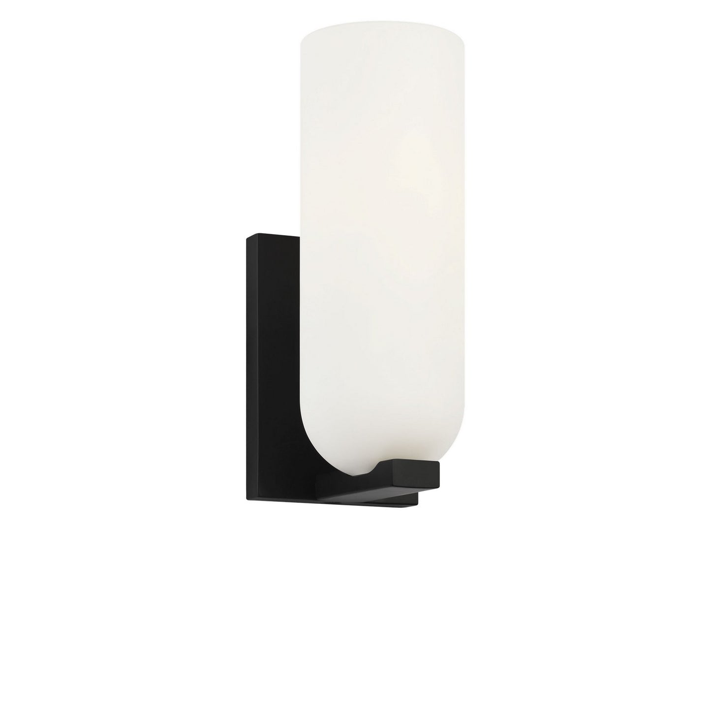 Generation Lighting-GLV1951MBK|ALT|1