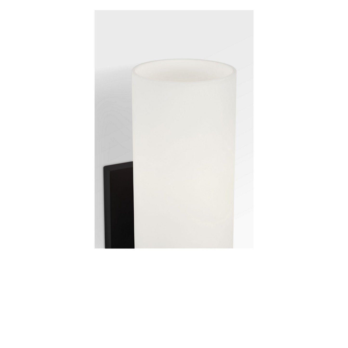Generation Lighting-GLV1951MBK|ALT|3
