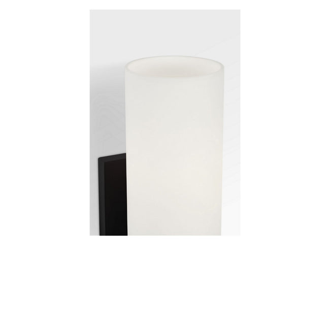 Generation Lighting-GLV1951MBK|ALT|3