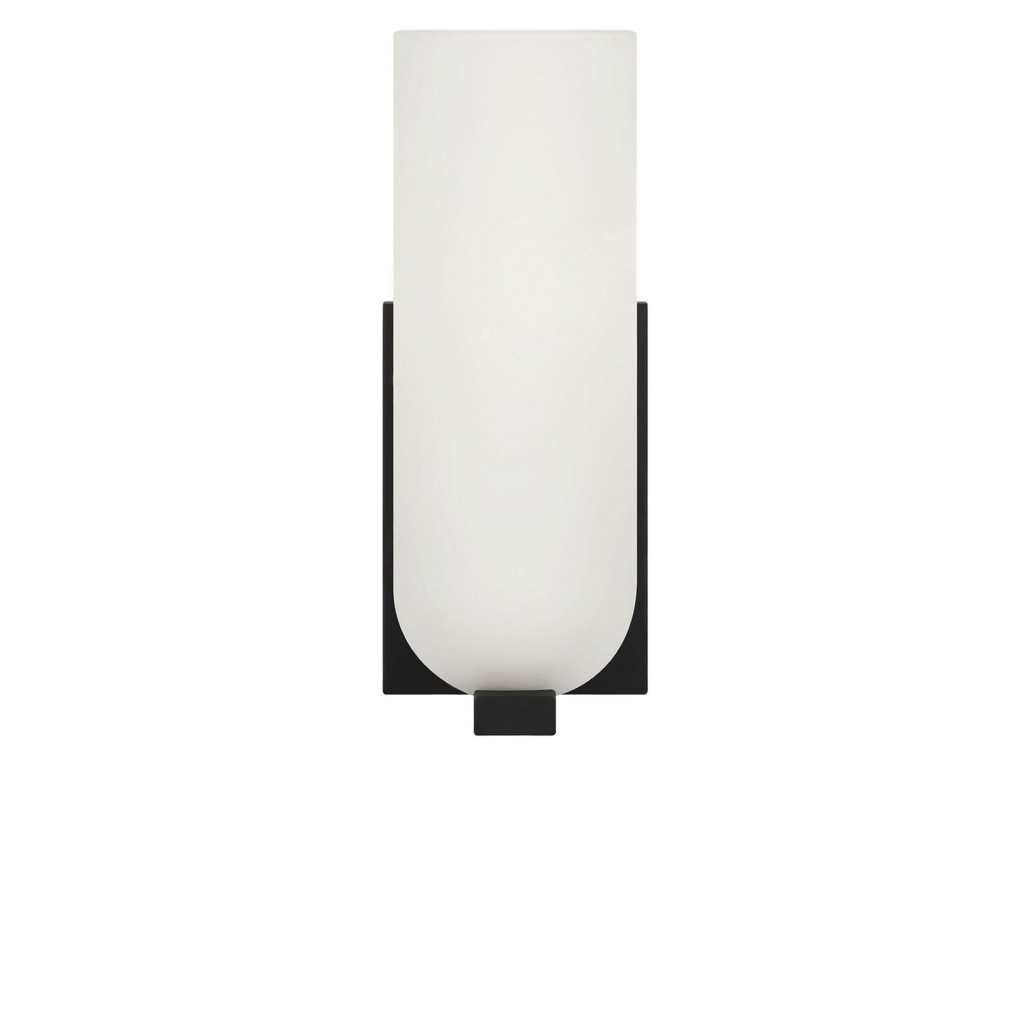 Generation Lighting-GLV1951MBK|ALT|4