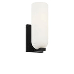 Generation Lighting-GLV1951MBKE|ALT|1