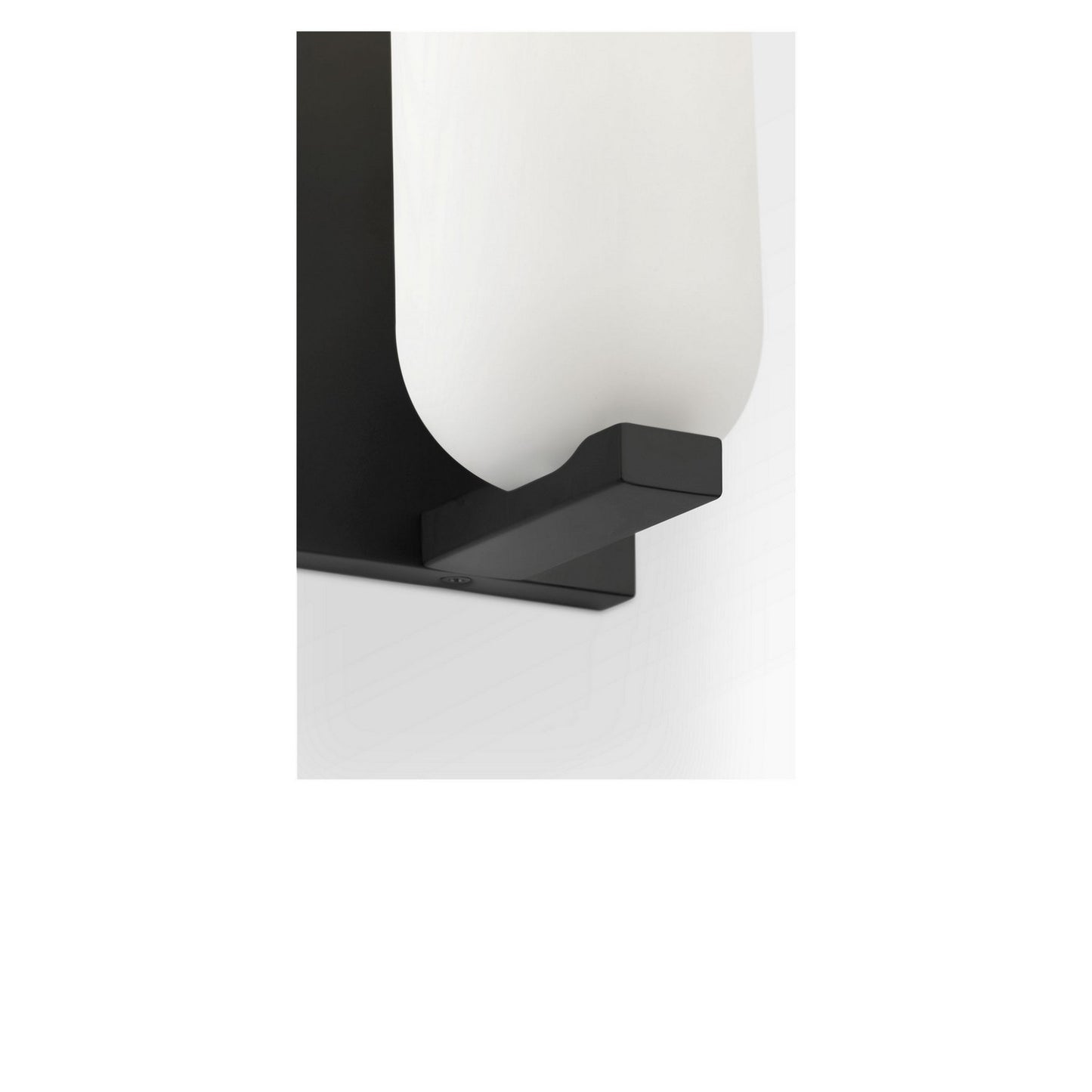 Generation Lighting-GLV1951MBKE|ALT|2