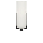 Generation Lighting-GLV1951MBKE|ALT|4