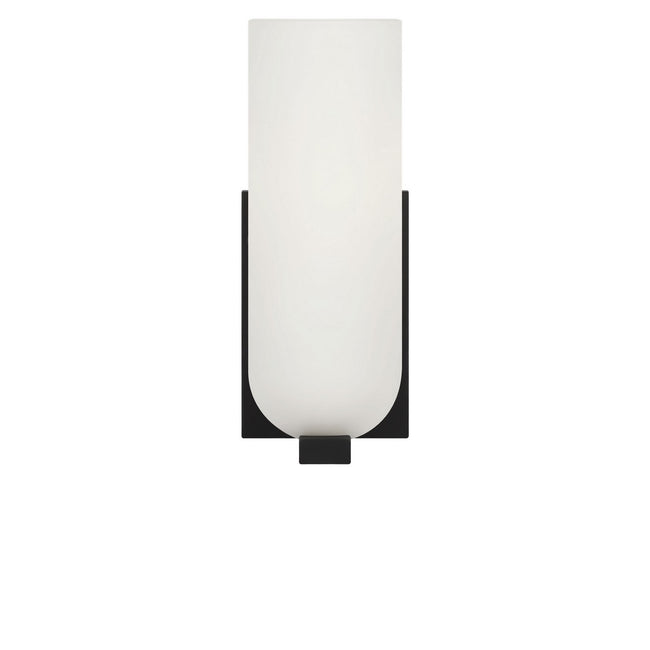 Generation Lighting-GLV1951MBKE|ALT|4