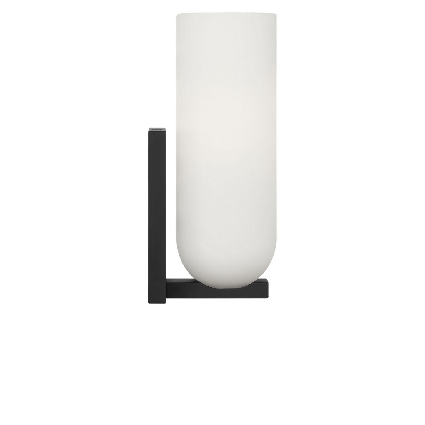 Generation Lighting-GLV1951MBKE|ALT|5