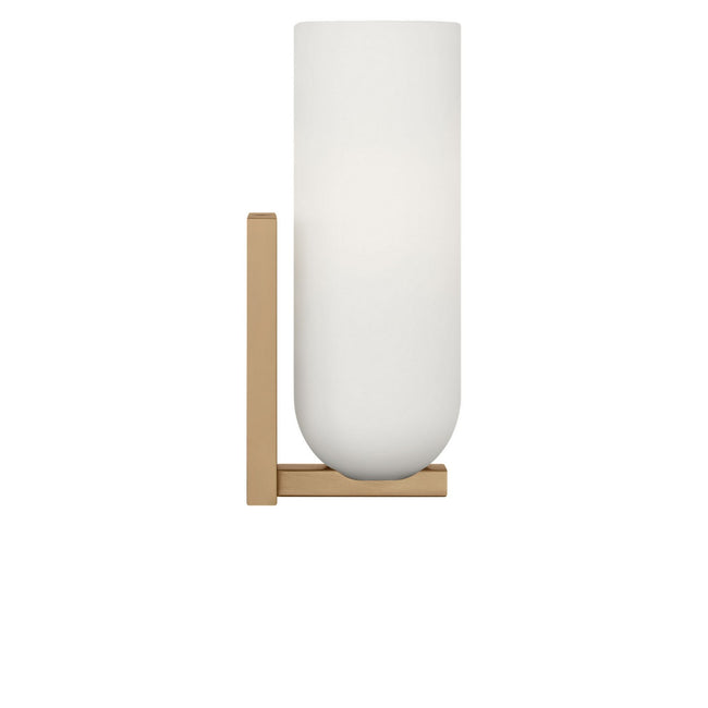 Generation Lighting-GLV1951SB|ALT|1