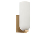 Generation Lighting-GLV1951SBE|ALT|1