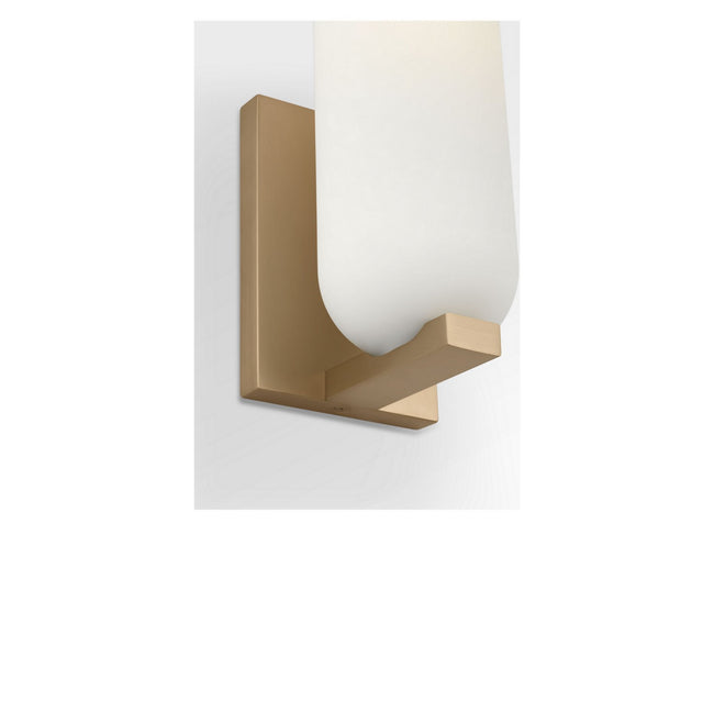 Generation Lighting-GLV1951SBE|ALT|2