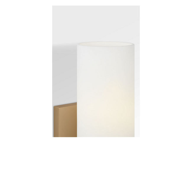 Generation Lighting-GLV1951SBE|ALT|3