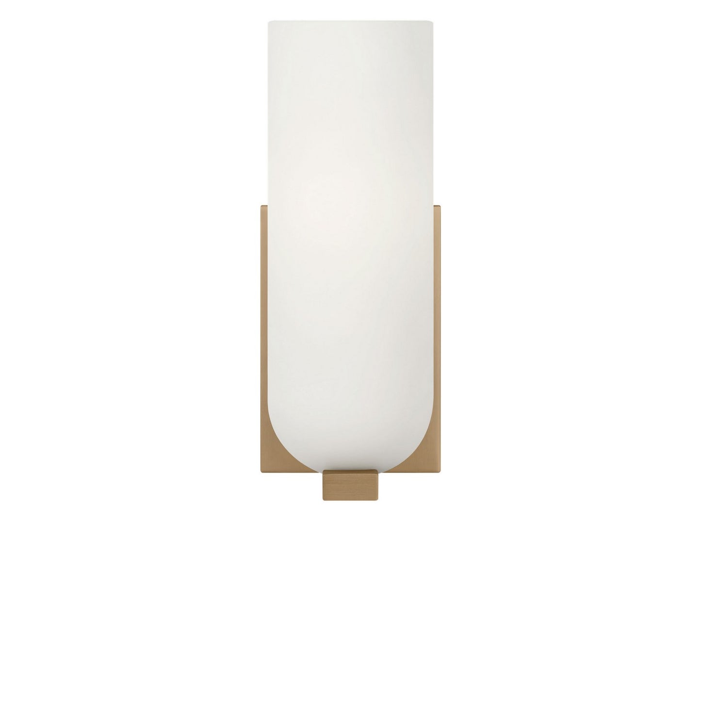 Generation Lighting-GLV1951SBE|ALT|4