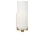 Generation Lighting-GLV1951SBE|ALT|4