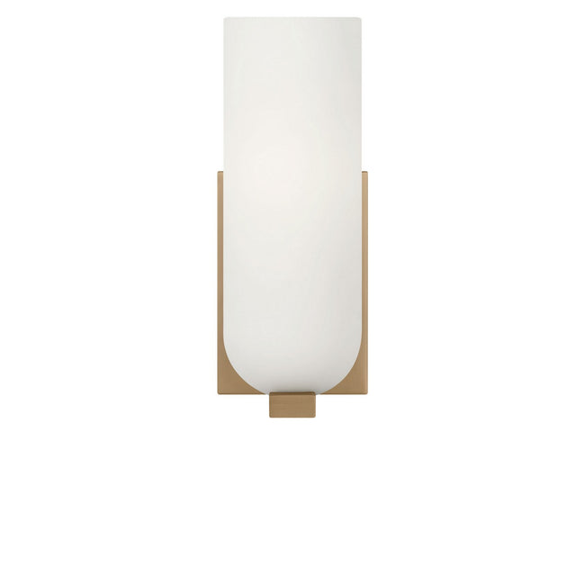 Generation Lighting-GLV1951SBE|ALT|4