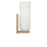 Generation Lighting-GLV1951SBE|ALT|1