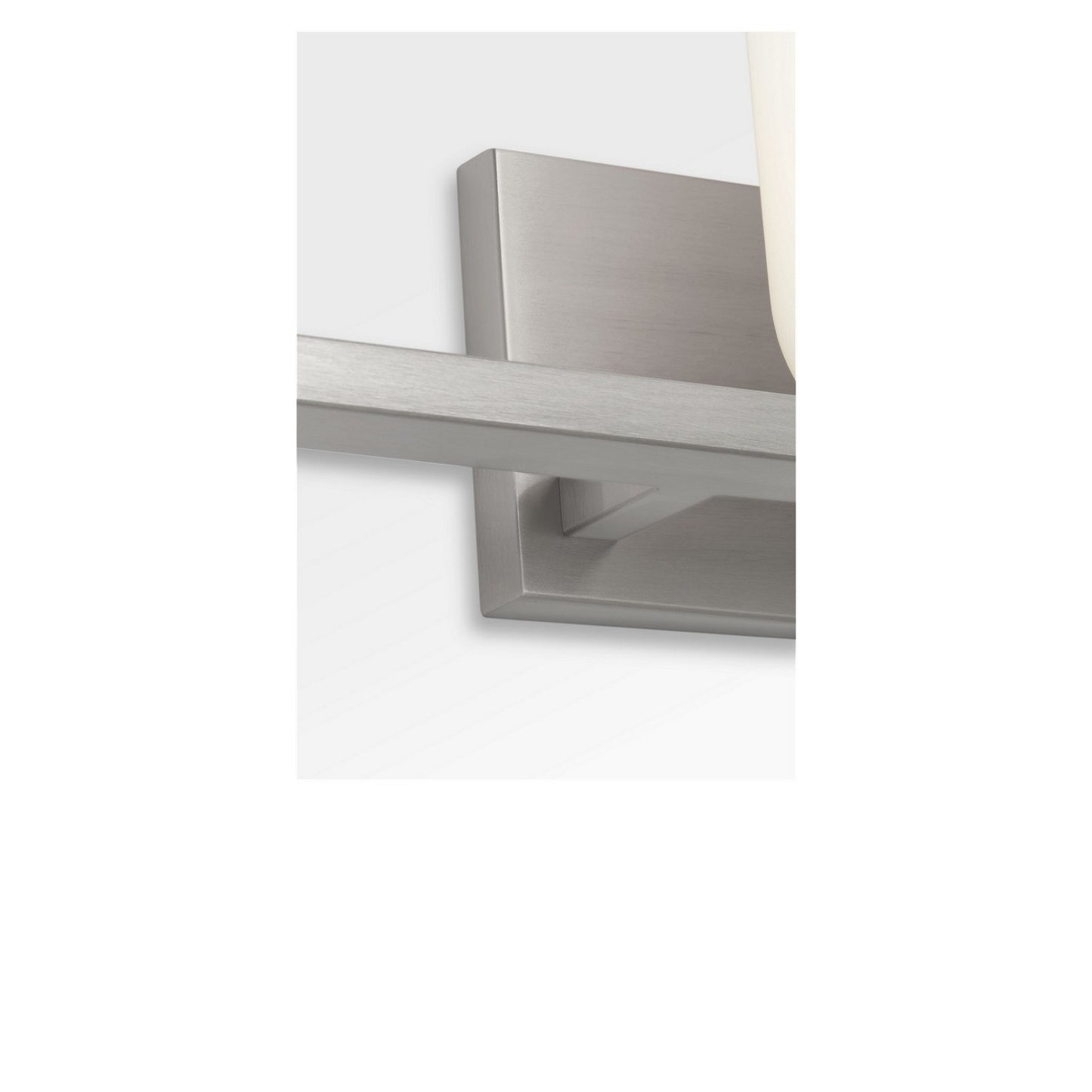 Generation Lighting-GLV1973BN|ALT|1