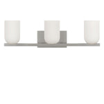 Generation Lighting-GLV1973BN|ALT|1