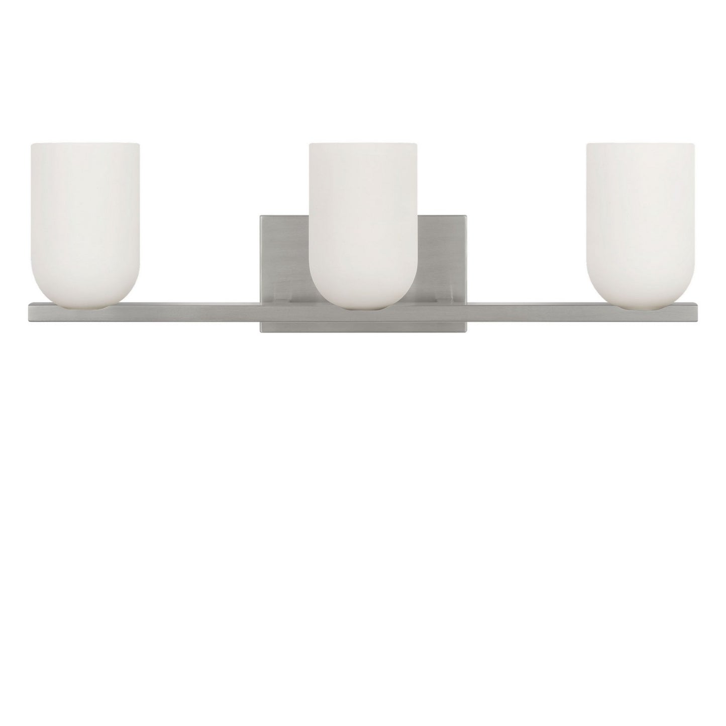 Generation Lighting-GLV1973BN|ALT|1