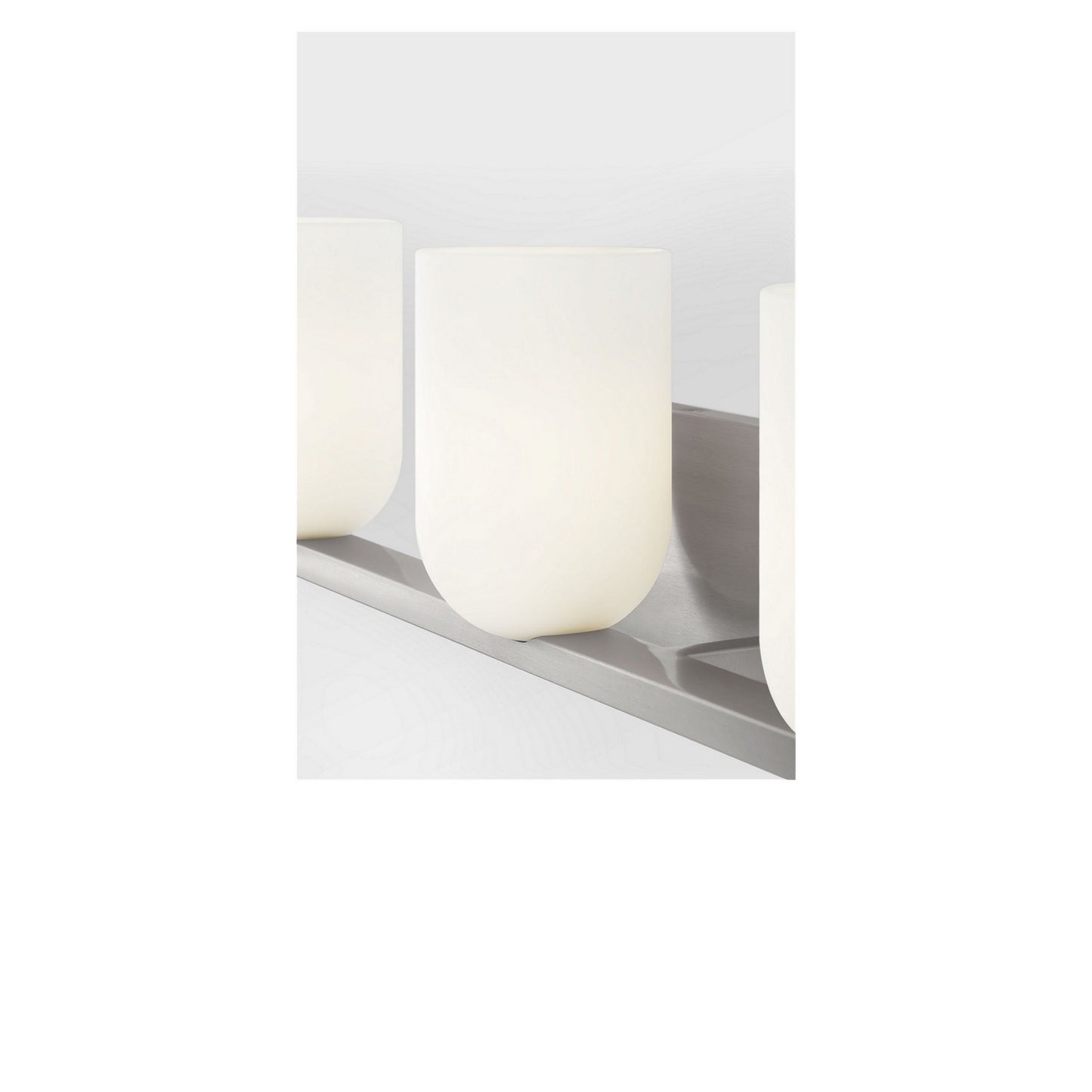 Generation Lighting-GLV1973BNE|ALT|2