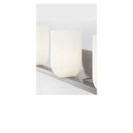 Generation Lighting-GLV1973BNE|ALT|2