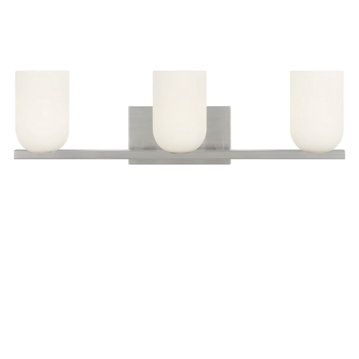Generation Lighting-GLV1973BNE|ALT|3