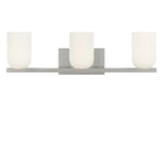Generation Lighting-GLV1973BNE|ALT|3