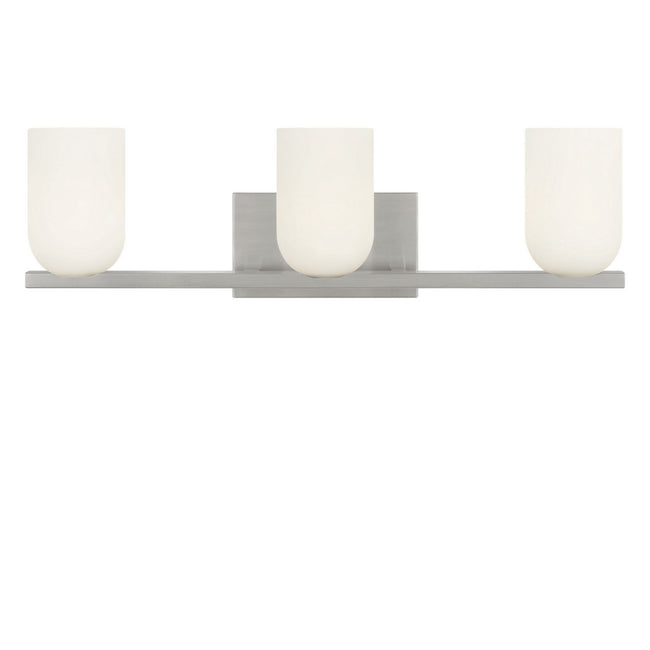 Generation Lighting-GLV1973BNE|ALT|3