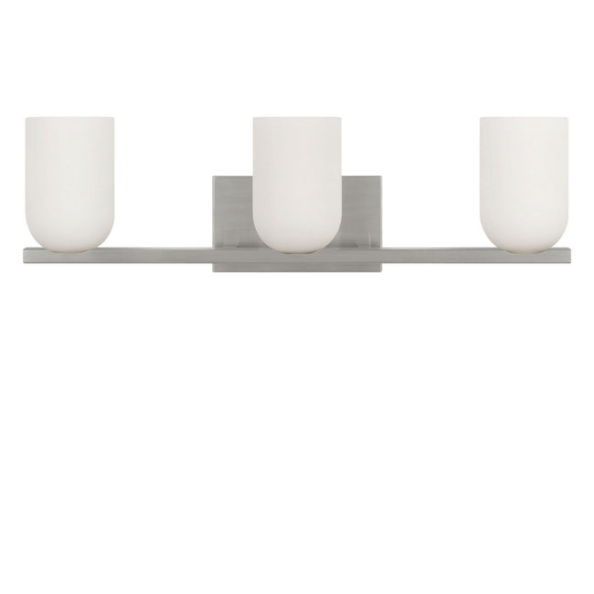 Generation Lighting-GLV1973BNE|ALT|4