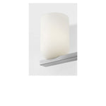 Generation Lighting-GLV1973CH|ALT|1