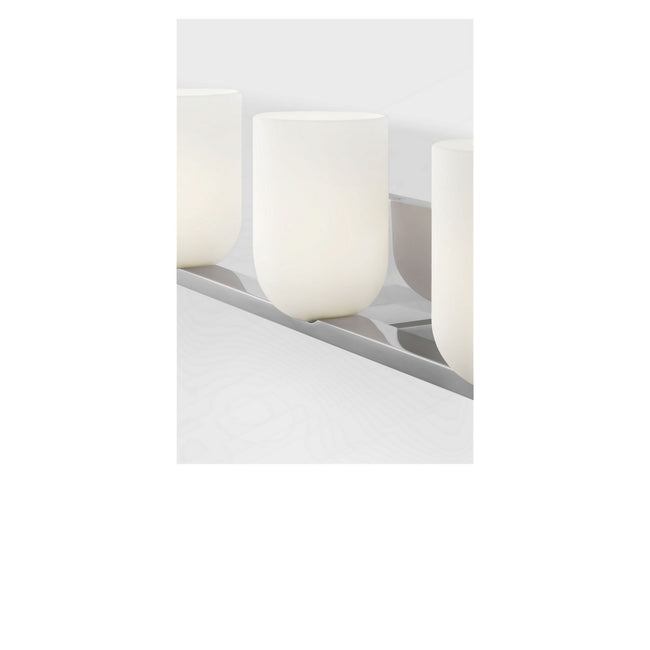 Generation Lighting-GLV1973CH|ALT|2
