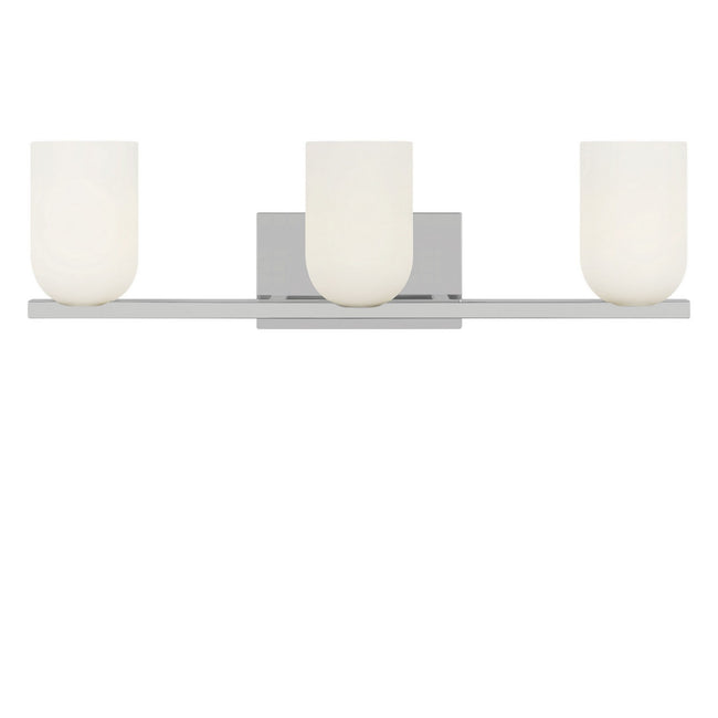 Generation Lighting-GLV1973CH|ALT|3