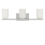 Generation Lighting-GLV1973CH|ALT|1