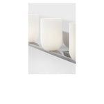 Generation Lighting-GLV1973CHE|ALT|2