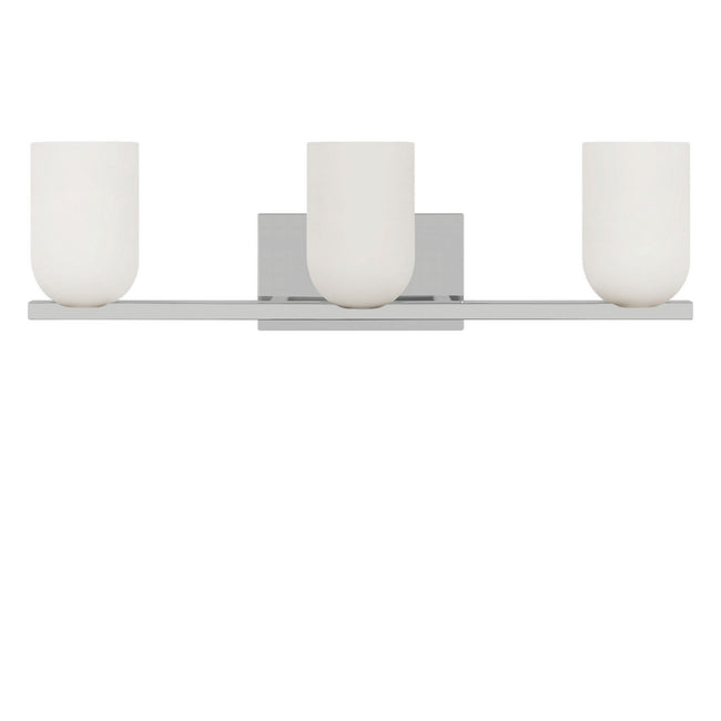 Generation Lighting-GLV1973CHE|ALT|4