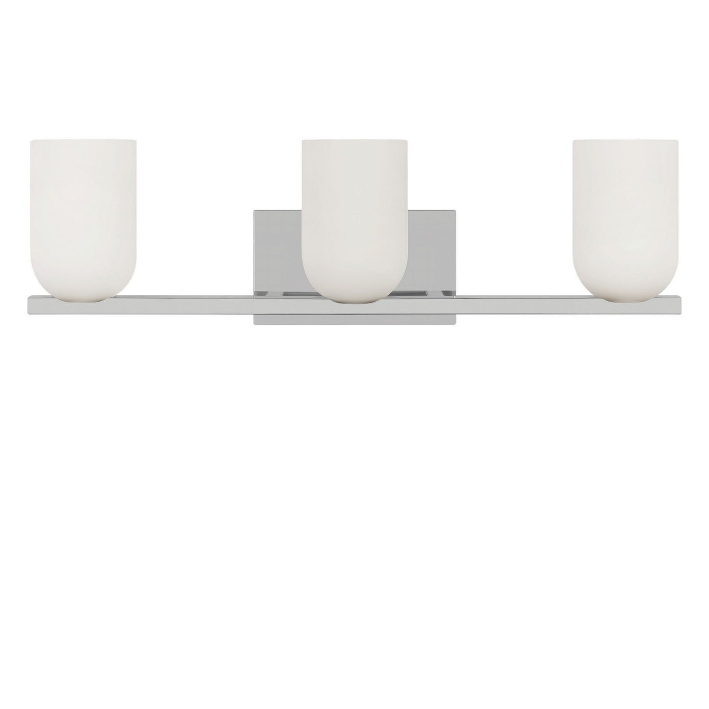 Generation Lighting-GLV1973CHE|ALT|1