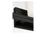 Generation Lighting-GLV1973MBK|ALT|2