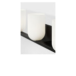 Generation Lighting-GLV1973MBKE|ALT|1