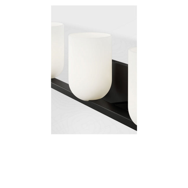 Generation Lighting-GLV1973MBKE|ALT|1
