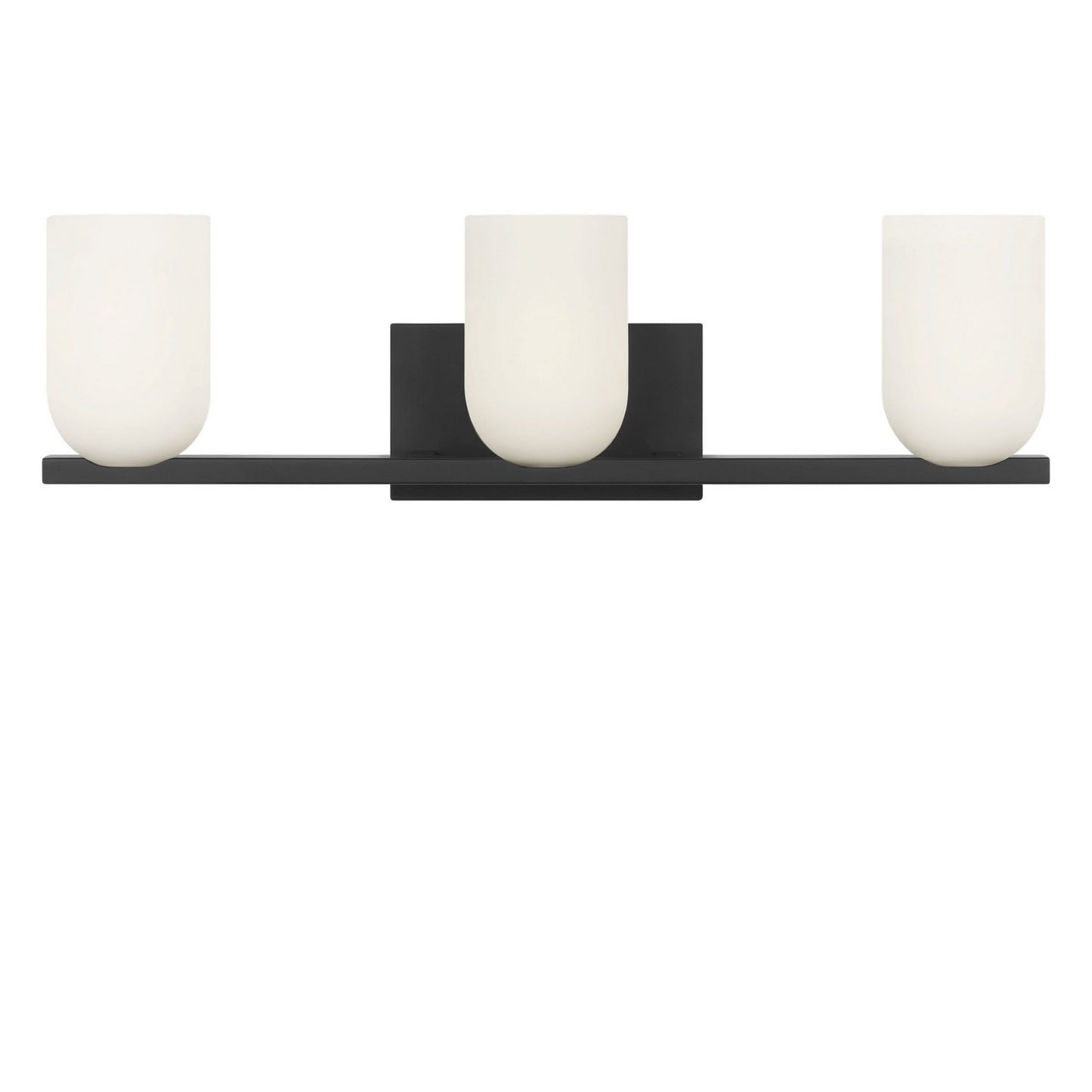 Generation Lighting-GLV1973MBKE|ALT|3