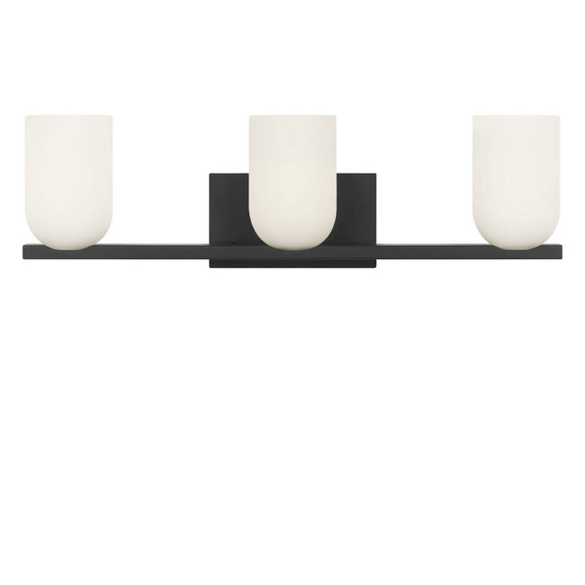 Generation Lighting-GLV1973MBKE|ALT|3