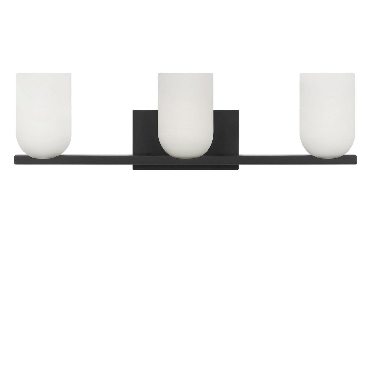 Generation Lighting-GLV1973MBKE|ALT|1