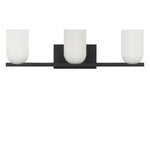 Generation Lighting-GLV1973MBKE|ALT|1