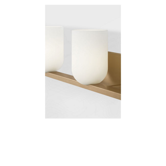 Generation Lighting-GLV1973SB|ALT|2