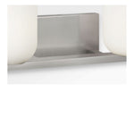 Generation Lighting-GLV1962BN|ALT|1