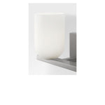 Generation Lighting-GLV1962BN|ALT|2