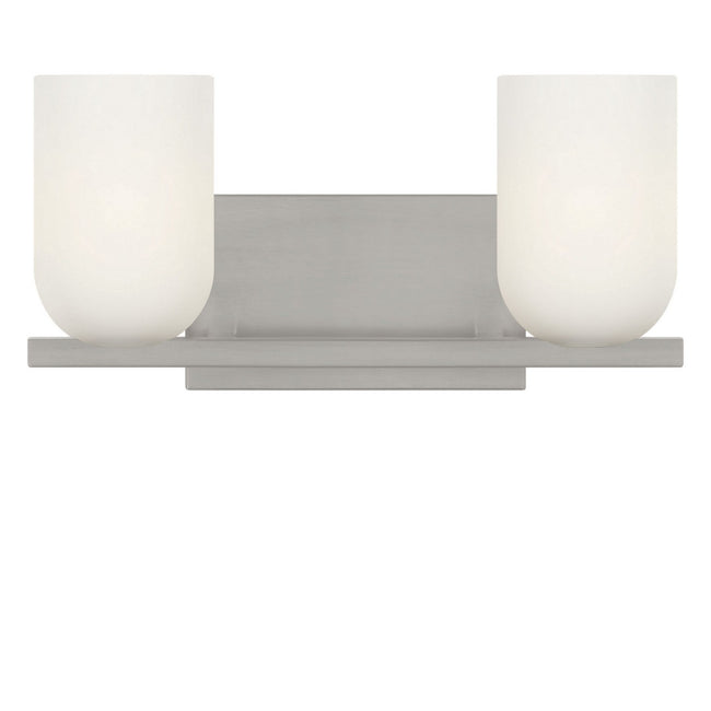 Generation Lighting-GLV1962BN|ALT|3