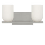 Generation Lighting-GLV1962BN|ALT|4