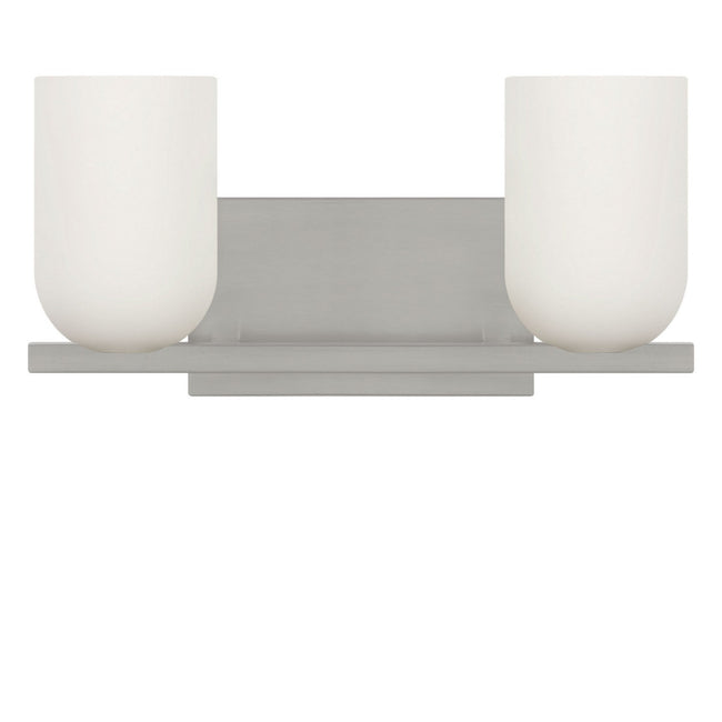 Generation Lighting-GLV1962BN|ALT|4
