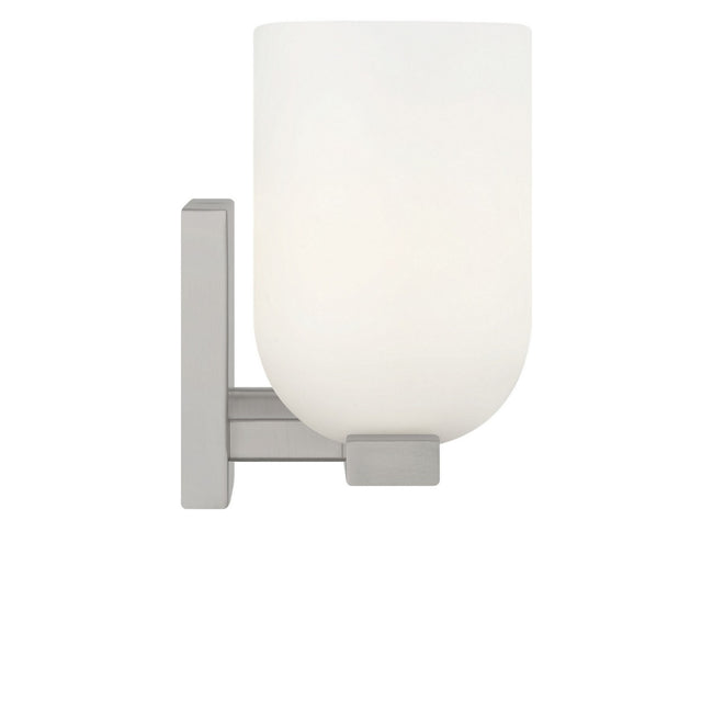 Generation Lighting-GLV1962BN|ALT|5
