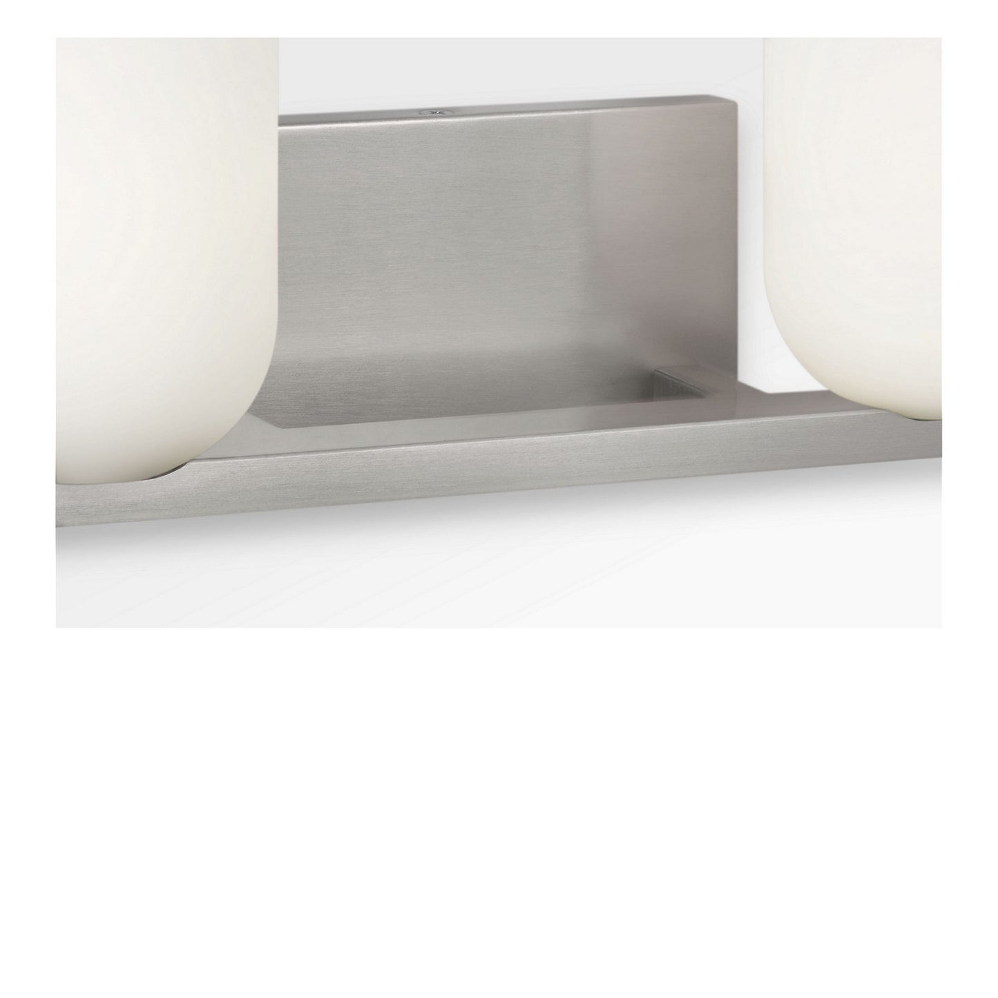 Generation Lighting-GLV1962BNE|ALT|1