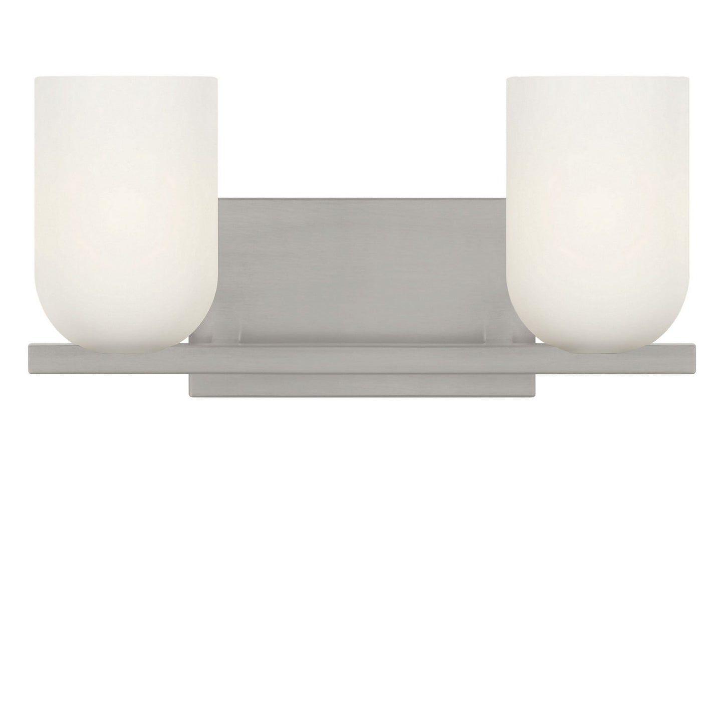 Generation Lighting-GLV1962BNE|ALT|3