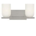 Generation Lighting-GLV1962BNE|ALT|3